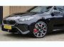 BMW 1-Serie 123 218pk xDrive Pano.Dak M-Performance Schaalstoelen H&K 360-View HUD 19inch LM LED Widescreen *NL auto* 12889km!