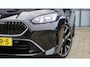 BMW 1-Serie 123 218pk xDrive Pano.Dak M-Performance Schaalstoelen H&K 360-View HUD 19inch LM LED Widescreen *NL auto* 12889km!