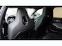 BMW 1-Serie 123 218pk xDrive Pano.Dak M-Performance Schaalstoelen H&K 360-View HUD 19inch LM LED Widescreen *NL auto* 12889km!