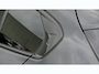 BMW 1-Serie 123 218pk xDrive Pano.Dak M-Performance Schaalstoelen H&K 360-View HUD 19inch LM LED Widescreen *NL auto* 12889km!
