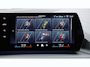 BMW 1-Serie 123 218pk xDrive Pano.Dak M-Performance Schaalstoelen H&K 360-View HUD 19inch LM LED Widescreen *NL auto* 12889km!