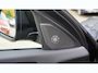 BMW 1-Serie 123 218pk xDrive Pano.Dak M-Performance Schaalstoelen H&K 360-View HUD 19inch LM LED Widescreen *NL auto* 12889km!