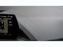 BMW 1-Serie 123 218pk xDrive Pano.Dak M-Performance Schaalstoelen H&K 360-View HUD 19inch LM LED Widescreen *NL auto* 12889km!