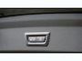 BMW 1-Serie 123 218pk xDrive Pano.Dak M-Performance Schaalstoelen H&K 360-View HUD 19inch LM LED Widescreen *NL auto* 12889km!