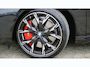 BMW 1-Serie 123 218pk xDrive Pano.Dak M-Performance Schaalstoelen H&K 360-View HUD 19inch LM LED Widescreen *NL auto* 12889km!
