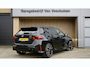 BMW 1-Serie 123 218pk xDrive Pano.Dak M-Performance Schaalstoelen H&K 360-View HUD 19inch LM LED Widescreen *NL auto* 12889km!