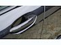 BMW 1-Serie 123 218pk xDrive Pano.Dak M-Performance Schaalstoelen H&K 360-View HUD 19inch LM LED Widescreen *NL auto* 12889km!