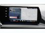 BMW 1-Serie 123 218pk xDrive Pano.Dak M-Performance Schaalstoelen H&K 360-View HUD 19inch LM LED Widescreen *NL auto* 12889km!