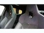 BMW 1-Serie 123 218pk xDrive Pano.Dak M-Performance Schaalstoelen H&K 360-View HUD 19inch LM LED Widescreen *NL auto* 12889km!