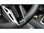 BMW 1-Serie 123 218pk xDrive Pano.Dak M-Performance Schaalstoelen H&K 360-View HUD 19inch LM LED Widescreen *NL auto* 12889km!