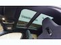 BMW 1-Serie 123 218pk xDrive Pano.Dak M-Performance Schaalstoelen H&K 360-View HUD 19inch LM LED Widescreen *NL auto* 12889km!