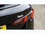 BMW 1-Serie 123 218pk xDrive Pano.Dak M-Performance Schaalstoelen H&K 360-View HUD 19inch LM LED Widescreen *NL auto* 12889km!