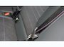 BMW 1-Serie 123 218pk xDrive Pano.Dak M-Performance Schaalstoelen H&K 360-View HUD 19inch LM LED Widescreen *NL auto* 12889km!