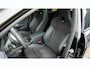BMW 1-Serie 123 218pk xDrive Pano.Dak M-Performance Schaalstoelen H&K 360-View HUD 19inch LM LED Widescreen *NL auto* 12889km!