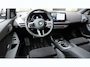 BMW 1-Serie 123 218pk xDrive Pano.Dak M-Performance Schaalstoelen H&K 360-View HUD 19inch LM LED Widescreen *NL auto* 12889km!