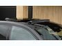 BMW 1-Serie 123 218pk xDrive Pano.Dak M-Performance Schaalstoelen H&K 360-View HUD 19inch LM LED Widescreen *NL auto* 12889km!