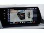 BMW 1-Serie 123 218pk xDrive Pano.Dak M-Performance Schaalstoelen H&K 360-View HUD 19inch LM LED Widescreen *NL auto* 12889km!