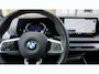 BMW 1-Serie 123 218pk xDrive Pano.Dak M-Performance Schaalstoelen H&K 360-View HUD 19inch LM LED Widescreen *NL auto* 12889km!