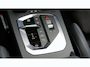 BMW 1-Serie 123 218pk xDrive Pano.Dak M-Performance Schaalstoelen H&K 360-View HUD 19inch LM LED Widescreen *NL auto* 12889km!