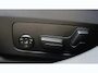 BMW 1-Serie 123 218pk xDrive Pano.Dak M-Performance Schaalstoelen H&K 360-View HUD 19inch LM LED Widescreen *NL auto* 12889km!