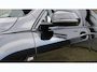 BMW 1-Serie 123 218pk xDrive Pano.Dak M-Performance Schaalstoelen H&K 360-View HUD 19inch LM LED Widescreen *NL auto* 12889km!