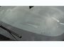 BMW 1-Serie 123 218pk xDrive Pano.Dak M-Performance Schaalstoelen H&K 360-View HUD 19inch LM LED Widescreen *NL auto* 12889km!