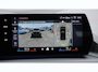 BMW 1-Serie 123 218pk xDrive Pano.Dak M-Performance Schaalstoelen H&K 360-View HUD 19inch LM LED Widescreen *NL auto* 12889km!