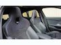 BMW 1-Serie 123 218pk xDrive Pano.Dak M-Performance Schaalstoelen H&K 360-View HUD 19inch LM LED Widescreen *NL auto* 12889km!