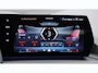 BMW 1-Serie 123 218pk xDrive Pano.Dak M-Performance Schaalstoelen H&K 360-View HUD 19inch LM LED Widescreen *NL auto* 12889km!