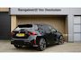 BMW 1-Serie 123 218pk xDrive Pano.Dak M-Performance Schaalstoelen H&K 360-View HUD 19inch LM LED Widescreen *NL auto* 12889km!