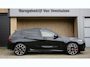 BMW 1-Serie 123 218pk xDrive Pano.Dak M-Performance Schaalstoelen H&K 360-View HUD 19inch LM LED Widescreen *NL auto* 12889km!