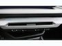 BMW 1-Serie 123 218pk xDrive Pano.Dak M-Performance Schaalstoelen H&K 360-View HUD 19inch LM LED Widescreen *NL auto* 12889km!