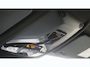 BMW 1-Serie 123 218pk xDrive Pano.Dak M-Performance Schaalstoelen H&K 360-View HUD 19inch LM LED Widescreen *NL auto* 12889km!