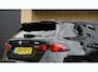 BMW 1-Serie 123 218pk xDrive Pano.Dak M-Performance Schaalstoelen H&K 360-View HUD 19inch LM LED Widescreen *NL auto* 12889km!
