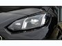 BMW 1-Serie 123 218pk xDrive Pano.Dak M-Performance Schaalstoelen H&K 360-View HUD 19inch LM LED Widescreen *NL auto* 12889km!