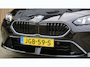 BMW 1-Serie 123 218pk xDrive Pano.Dak M-Performance Schaalstoelen H&K 360-View HUD 19inch LM LED Widescreen *NL auto* 12889km!