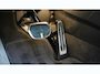 BMW 1-Serie 123 218pk xDrive Pano.Dak M-Performance Schaalstoelen H&K 360-View HUD 19inch LM LED Widescreen *NL auto* 12889km!