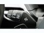 BMW 1-Serie 123 218pk xDrive Pano.Dak M-Performance Schaalstoelen H&K 360-View HUD 19inch LM LED Widescreen *NL auto* 12889km!