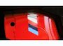 BMW 1-Serie 123 218pk xDrive Pano.Dak M-Performance Schaalstoelen H&K 360-View HUD 19inch LM LED Widescreen *NL auto* 12889km!