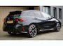 BMW 1-Serie 123 218pk xDrive Pano.Dak M-Performance Schaalstoelen H&K 360-View HUD 19inch LM LED Widescreen *NL auto* 12889km!