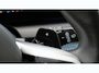 BMW 1-Serie 123 218pk xDrive Pano.Dak M-Performance Schaalstoelen H&K 360-View HUD 19inch LM LED Widescreen *NL auto* 12889km!