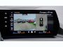 BMW 1-Serie 123 218pk xDrive Pano.Dak M-Performance Schaalstoelen H&K 360-View HUD 19inch LM LED Widescreen *NL auto* 12889km!