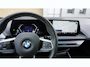 BMW 1-Serie 123 218pk xDrive Pano.Dak M-Performance Schaalstoelen H&K 360-View HUD 19inch LM LED Widescreen *NL auto* 12889km!