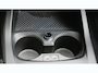 BMW 1-Serie 123 218pk xDrive Pano.Dak M-Performance Schaalstoelen H&K 360-View HUD 19inch LM LED Widescreen *NL auto* 12889km!
