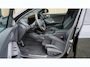 BMW 1-Serie 123 218pk xDrive Pano.Dak M-Performance Schaalstoelen H&K 360-View HUD 19inch LM LED Widescreen *NL auto* 12889km!