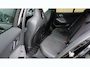 BMW 1-Serie 123 218pk xDrive Pano.Dak M-Performance Schaalstoelen H&K 360-View HUD 19inch LM LED Widescreen *NL auto* 12889km!