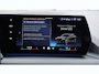 BMW 1-Serie 123 218pk xDrive Pano.Dak M-Performance Schaalstoelen H&K 360-View HUD 19inch LM LED Widescreen *NL auto* 12889km!