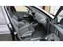 BMW 1-Serie 123 218pk xDrive Pano.Dak M-Performance Schaalstoelen H&K 360-View HUD 19inch LM LED Widescreen *NL auto* 12889km!