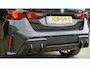 BMW 1-Serie 123 218pk xDrive Pano.Dak M-Performance Schaalstoelen H&K 360-View HUD 19inch LM LED Widescreen *NL auto* 12889km!