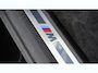 BMW 1-Serie 123 218pk xDrive Pano.Dak M-Performance Schaalstoelen H&K 360-View HUD 19inch LM LED Widescreen *NL auto* 12889km!